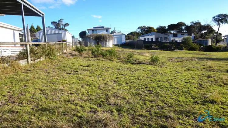 Third view of Homely land listing, 7 Bluff Drive, Loch Sport VIC 3851