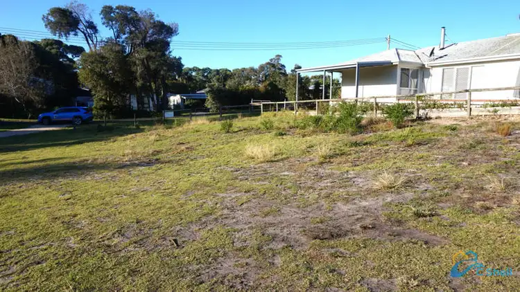 Fourth view of Homely land listing, 7 Bluff Drive, Loch Sport VIC 3851