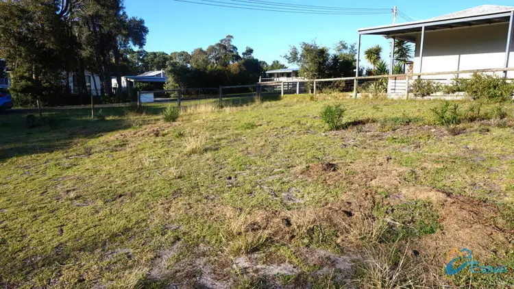 Fifth view of Homely land listing, 7 Bluff Drive, Loch Sport VIC 3851