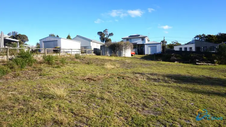 Sixth view of Homely land listing, 7 Bluff Drive, Loch Sport VIC 3851