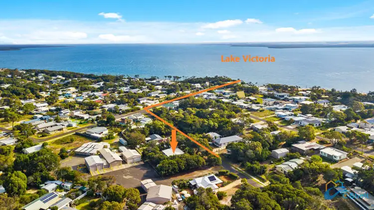 Second view of Homely house listing, 11 Thriptomene Street, Loch Sport VIC 3851