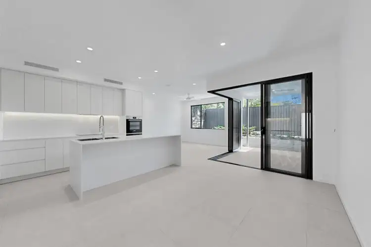 Main view of Homely townhouse listing, 9/11 Stewart Road, Albany Creek QLD 4035