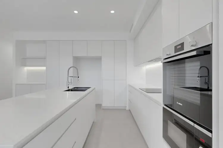 Second view of Homely townhouse listing, 9/11 Stewart Road, Albany Creek QLD 4035