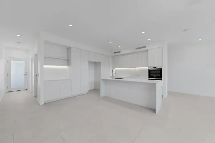Third view of Homely townhouse listing, 9/11 Stewart Road, Albany Creek QLD 4035