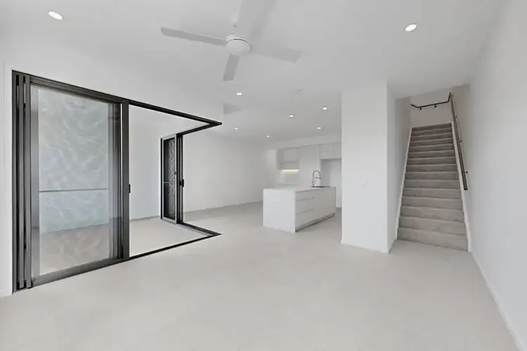 Fourth view of Homely townhouse listing, 9/11 Stewart Road, Albany Creek QLD 4035