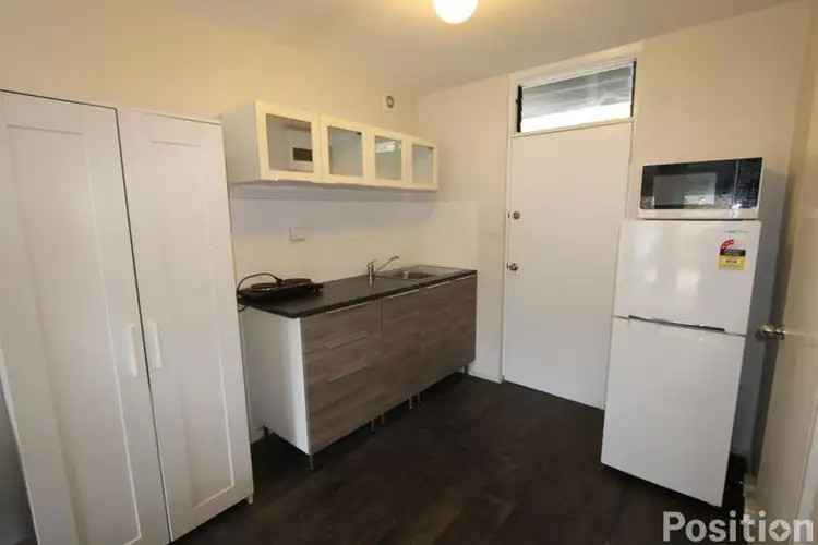 7a/66 Sherwood Road, Toowong QLD 4066