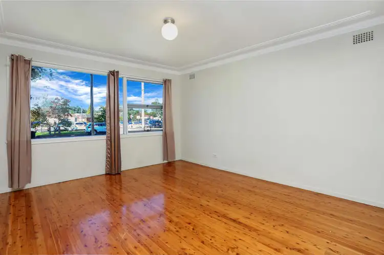 Fourth view of Homely house listing, 32 Cooyong Crescent, Toongabbie NSW 2146