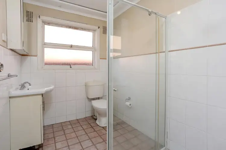 Fifth view of Homely house listing, 32 Cooyong Crescent, Toongabbie NSW 2146