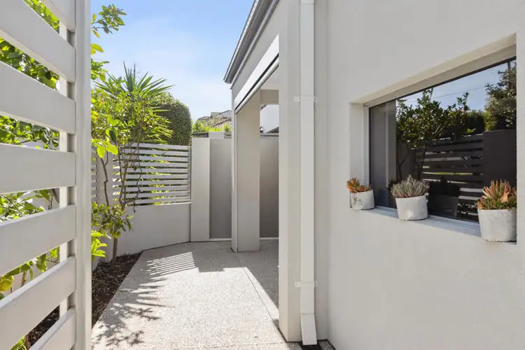 Fourth view of Homely house listing, 8 Wheeler Street, Morley WA 6062