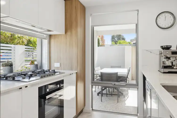 Sixth view of Homely house listing, 8 Wheeler Street, Morley WA 6062