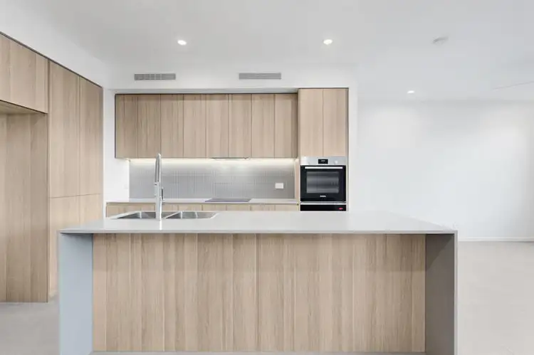 Second view of Homely townhouse listing, 37/11 Stewart Road, Albany Creek QLD 4035
