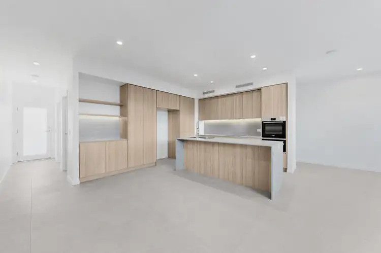 Fourth view of Homely townhouse listing, 37/11 Stewart Road, Albany Creek QLD 4035
