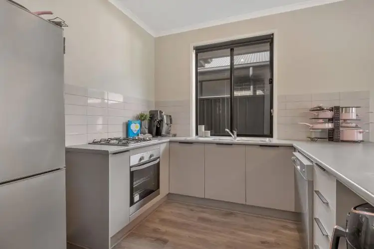 Sixth view of Homely house listing, 10 John Circuit, Angle Vale SA 5117