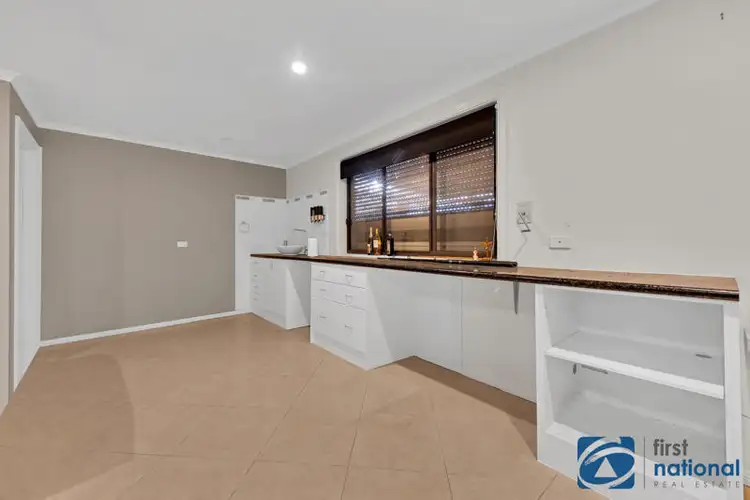 Seventh view of Homely house listing, 88 Bicentennial Crescent, Meadow Heights VIC 3048