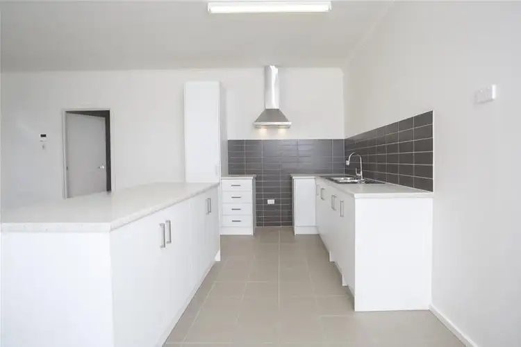Second view of Homely house listing, 21 Parkview Walk, Elizabeth Park SA 5113