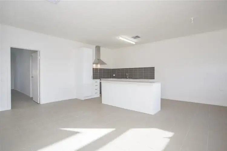 Third view of Homely house listing, 21 Parkview Walk, Elizabeth Park SA 5113