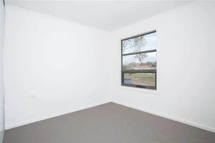 Fourth view of Homely house listing, 21 Parkview Walk, Elizabeth Park SA 5113