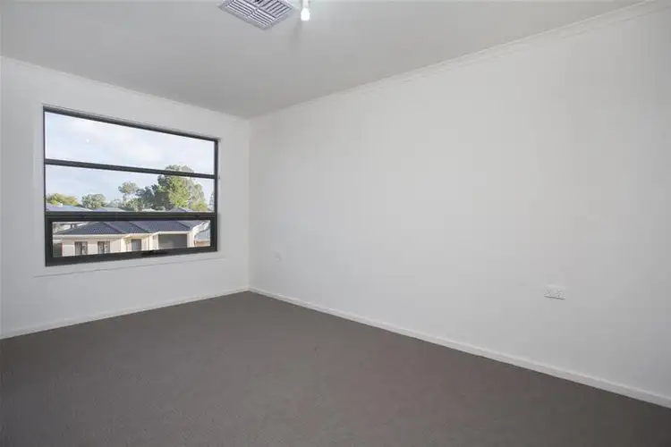 Fifth view of Homely house listing, 21 Parkview Walk, Elizabeth Park SA 5113