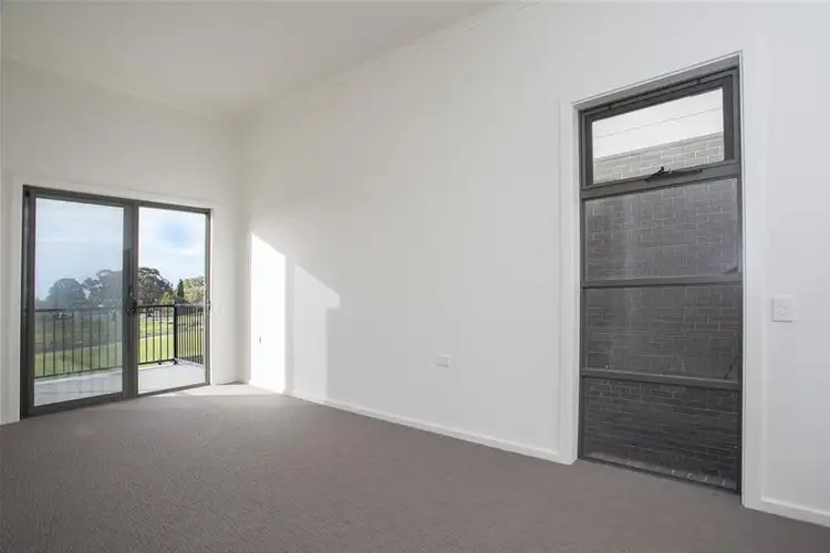 Sixth view of Homely house listing, 21 Parkview Walk, Elizabeth Park SA 5113