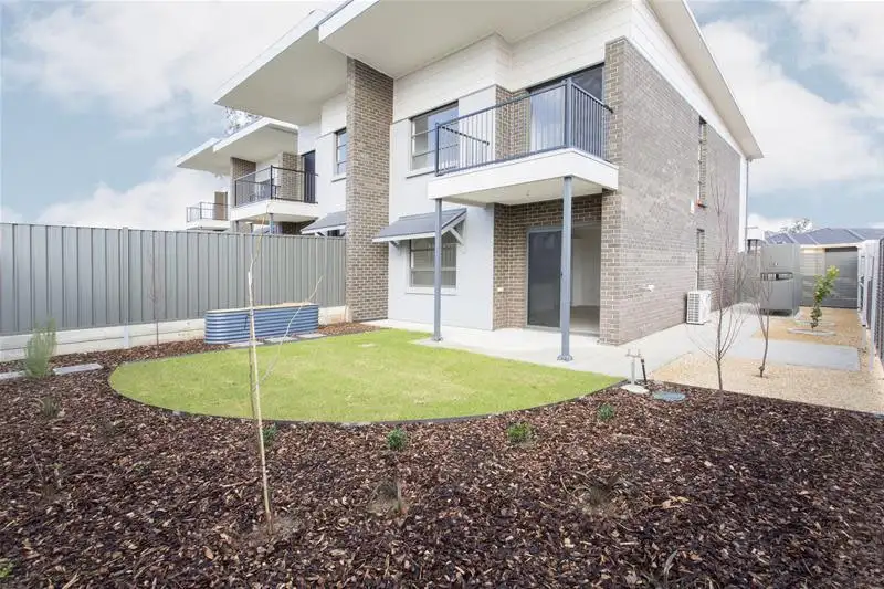 Main view of Homely house listing, 19 Parkview Walk, Elizabeth Park SA 5113