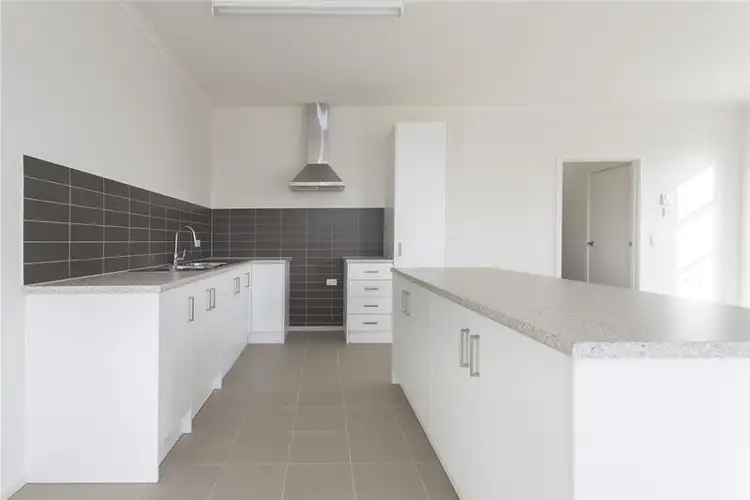 Second view of Homely house listing, 19 Parkview Walk, Elizabeth Park SA 5113