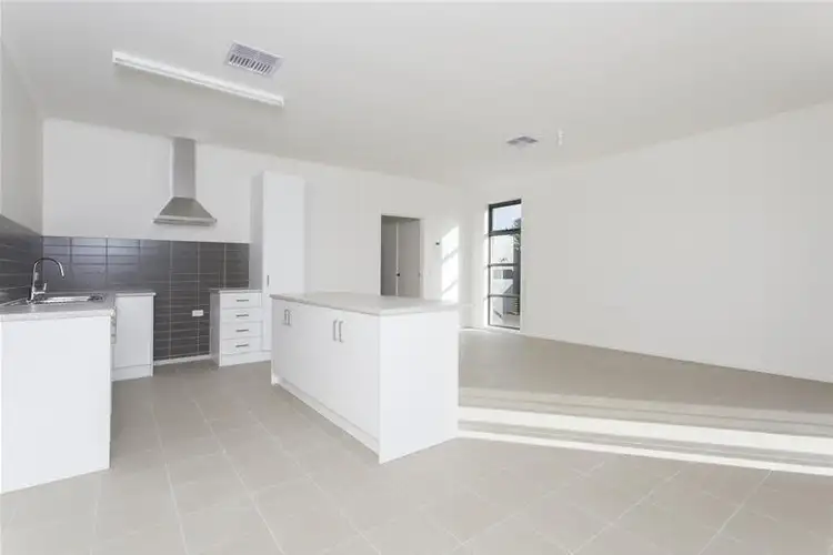 Third view of Homely house listing, 19 Parkview Walk, Elizabeth Park SA 5113