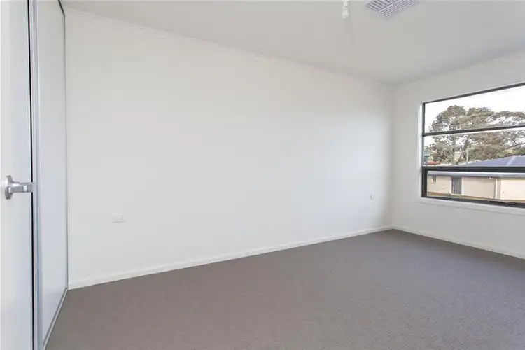 Fifth view of Homely house listing, 19 Parkview Walk, Elizabeth Park SA 5113