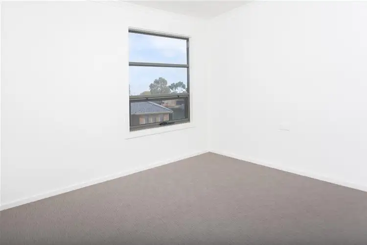 Sixth view of Homely house listing, 19 Parkview Walk, Elizabeth Park SA 5113
