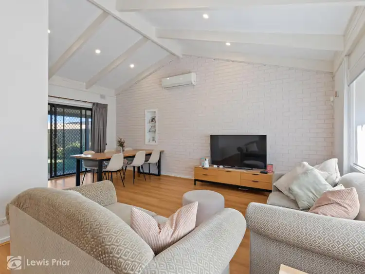 Third view of Homely house listing, 2 Tongan Way, Happy Valley SA 5159