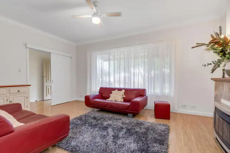 Fifth view of Homely house listing, 14 Pitt Street, Paradise SA 5075
