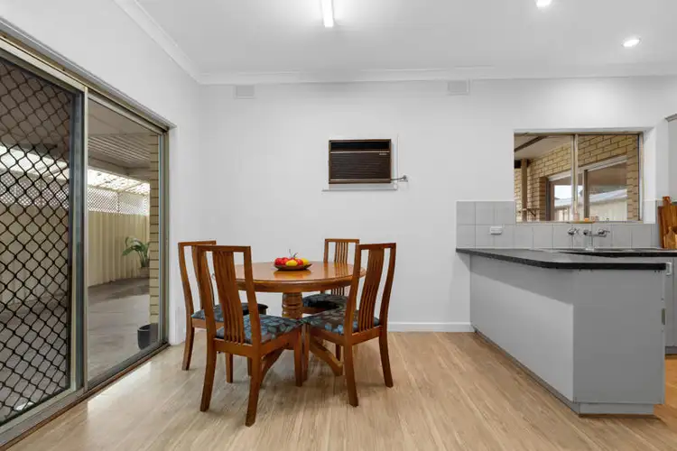 Sixth view of Homely house listing, 14 Pitt Street, Paradise SA 5075