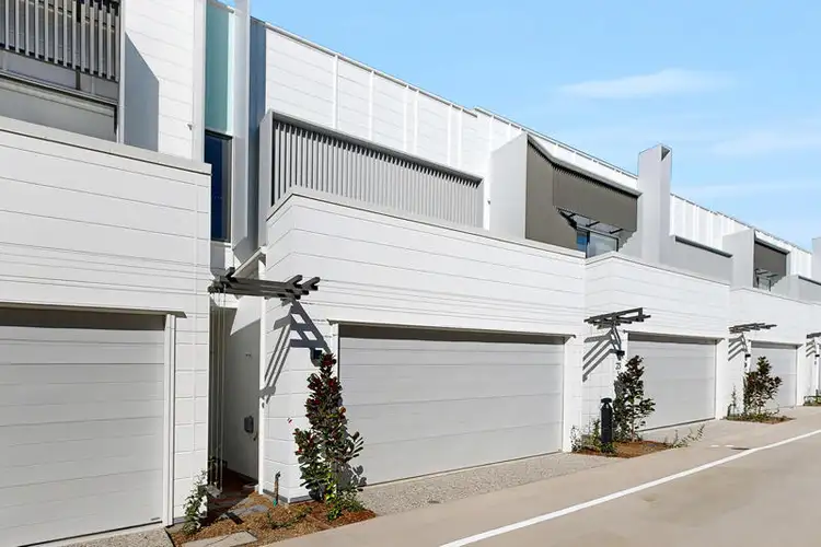 22/11 Stewart Road, Albany Creek QLD 4035