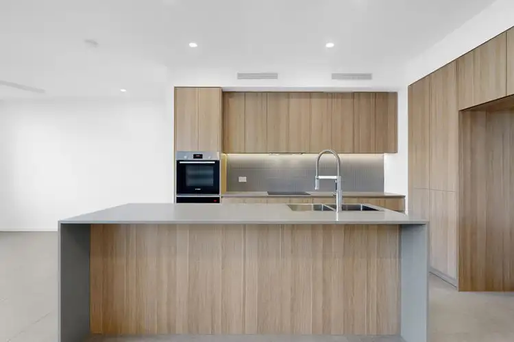 Second view of Homely townhouse listing, 22/11 Stewart Road, Albany Creek QLD 4035