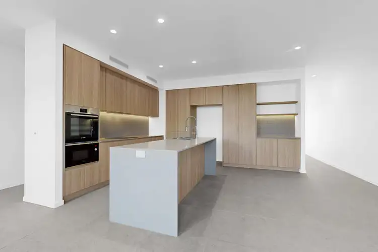 Third view of Homely townhouse listing, 22/11 Stewart Road, Albany Creek QLD 4035