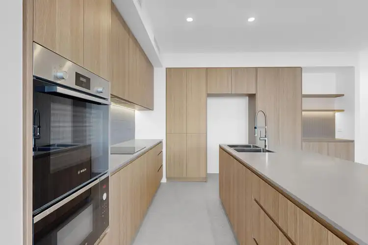 Fourth view of Homely townhouse listing, 22/11 Stewart Road, Albany Creek QLD 4035