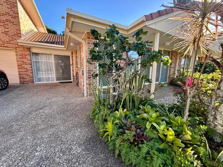 11/46 Guineas Creek Road, Currumbin Waters QLD 4223