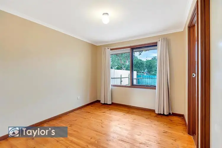 Fifth view of Homely house listing, 23 Doongara Crescent, Munno Para SA 5115
