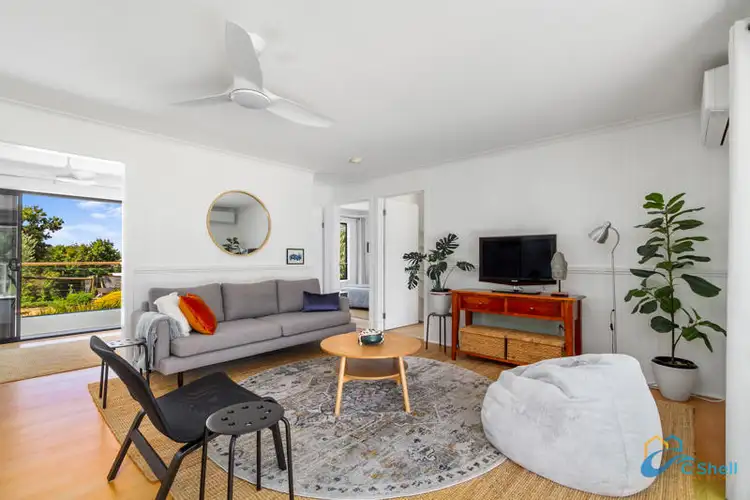 Sixth view of Homely house listing, 44 Bernadette Avenue, Loch Sport VIC 3851