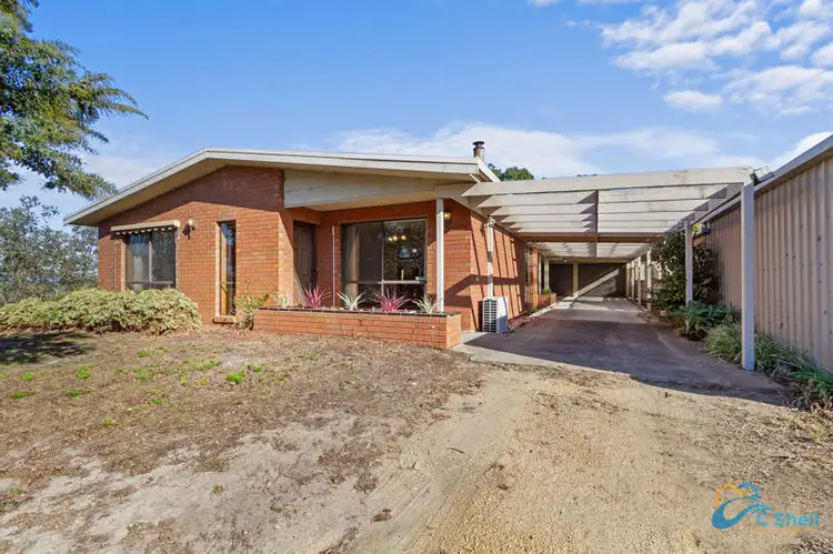 5 Syme Street, Loch Sport VIC 3851