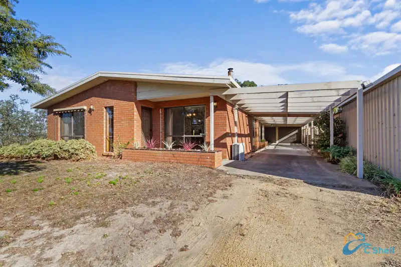 Main view of Homely house listing, 5 Syme Street, Loch Sport VIC 3851