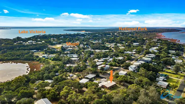 Second view of Homely house listing, 5 Syme Street, Loch Sport VIC 3851