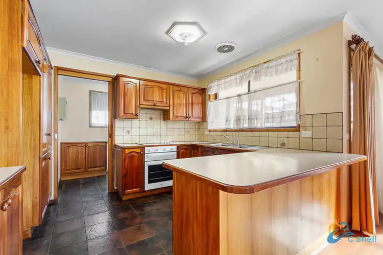 Fourth view of Homely house listing, 5 Syme Street, Loch Sport VIC 3851