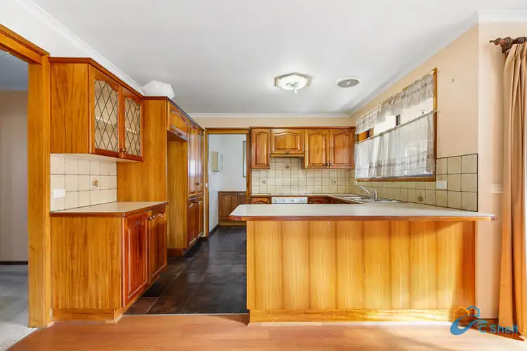 Fifth view of Homely house listing, 5 Syme Street, Loch Sport VIC 3851