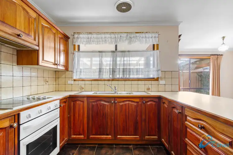 Sixth view of Homely house listing, 5 Syme Street, Loch Sport VIC 3851