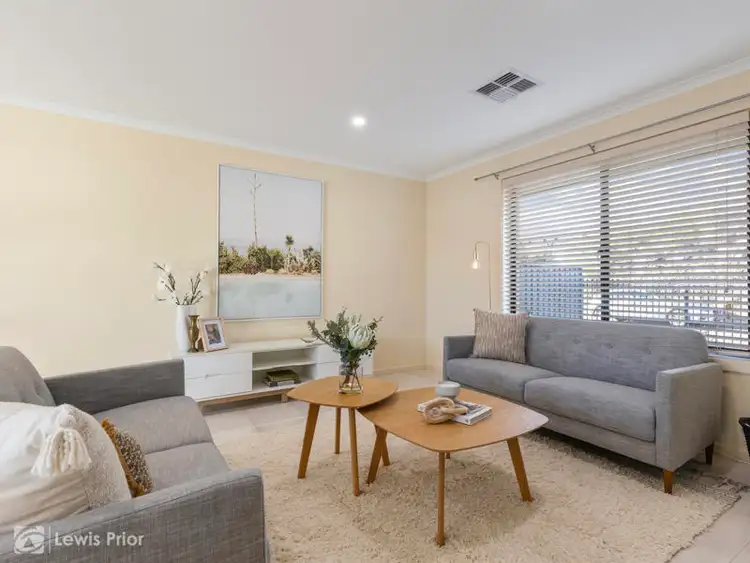 Third view of Homely house listing, 10A Woodland Road, Mitchell Park SA 5043