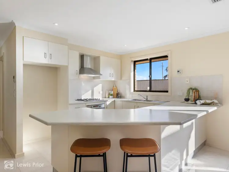 Fourth view of Homely house listing, 10A Woodland Road, Mitchell Park SA 5043