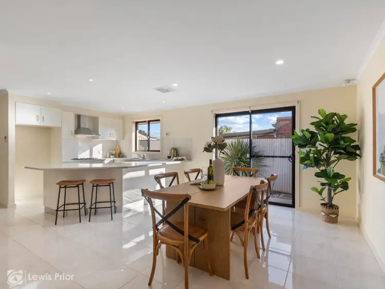 Fifth view of Homely house listing, 10A Woodland Road, Mitchell Park SA 5043