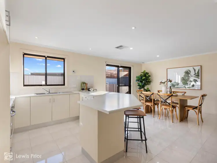 Sixth view of Homely house listing, 10A Woodland Road, Mitchell Park SA 5043