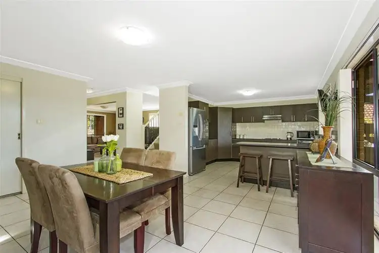 Sixth view of Homely house listing, 26 Orchid Way, Wadalba NSW 2259
