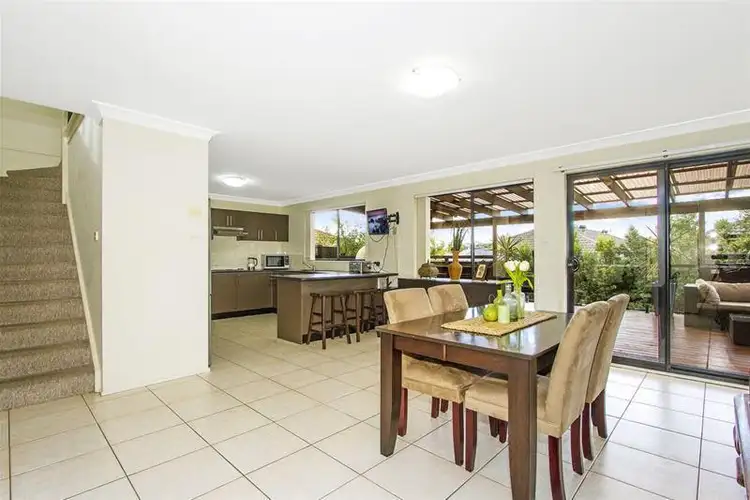 Seventh view of Homely house listing, 26 Orchid Way, Wadalba NSW 2259